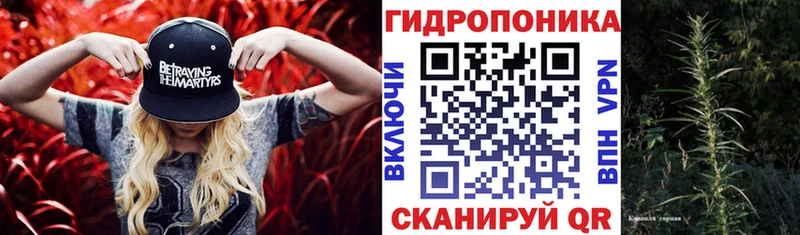 Где купить наркоту Цивильск Каннабис  Мефедрон 