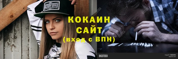 стаф Краснослободск