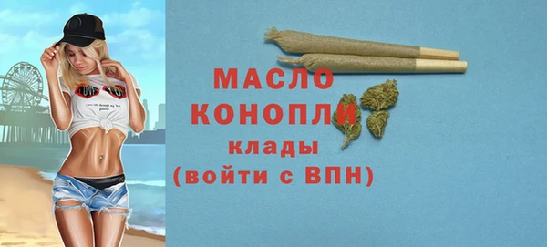 стаф Краснослободск