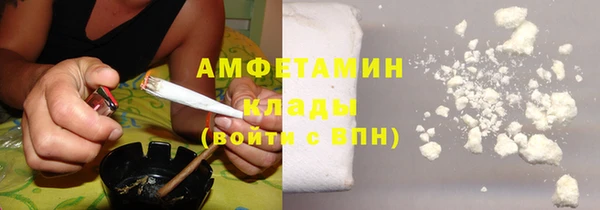 стаф Краснослободск